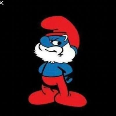Profile Picture of Phillip Dominguez (@Phillip89816154) on Twitter