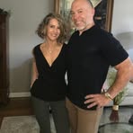 Profile Picture of Joyce Diaz Olszewski (@joyce.d.olszewski) on Facebook