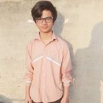 Profile Picture of Rehan_Mughal_636 (@rehan_mughal_636) on Instagram