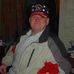 Profile Picture of James Holifield (@james.holifield.792) on Facebook