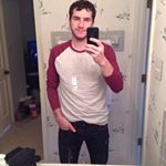 Profile Picture of Matthew Chalifoux (@matthew.chalifoux.50) on Instagram