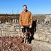 Profile Picture of Aaron Jordan (@aaron.jordan.129142) on Facebook