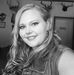 Profile Picture of Heather Branch (@heather.branch.75054) on Facebook