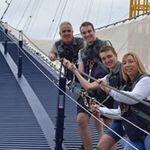 Paul Thurgood - Instagram Profile Picture of Paul Thurgood (@paul.thurgood) on Instagram