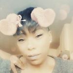 Profile Picture of Monica Anissa Wynn (@jonnasmom) on Instagram