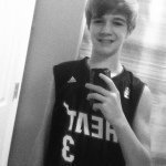 Profile Picture of aaron_skeen_fan_page (@aaron_skeen_fan_page) on Instagram