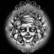 Profile Picture of Alvaro Miguel (@alvaromiguelart) on Pinterest