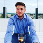 Profile Picture of Jonas Wacker (@jnsw99) on Instagram