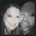 Profile Picture of Daniel Maurer (@mudycreek) on Pinterest