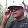 Profile Picture of pramod sharma (@pk_an_kr) on Flickr