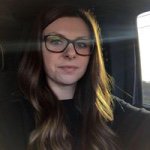 Profile Picture of Ashley Coffey (@a_coffey) on Instagram