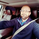 Jason Salois - Instagram Profile Picture of Jason Salois (@jasalois) on Instagram