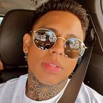 Profile Picture of Michael Macias Campuzano (@michael.macias.campuzano) on Instagram