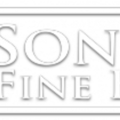 Profile Picture of Paul Krawchuk (@sonomafinehome2) on Twitter