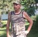Profile Picture of Bryan Knapp (@bryan.knapp.712) on Facebook