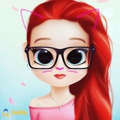 Profile Picture of Rea Ridgeway (@rearidgeway) on Tiktok