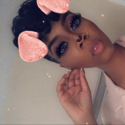 Profile Picture of Lil Zaddy Zig (@Kee_Wee) on Twitter