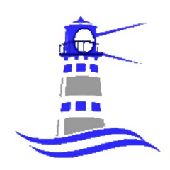 Profile Picture of Stacie Hughes (@SouthShoreChair) on Twitter