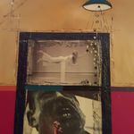 Profile Picture of Peter Ebner (@peter.ebner.528) on Instagram