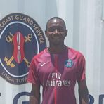 Profile Picture of Oluga Charles (@Oluga-Charles) on Facebook