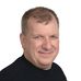 Profile Picture of Brian Creager (@brian.creager) on Facebook