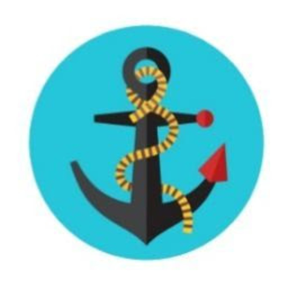 Profile Picture of Isaí breogán Junquera álvarez (@isaibja) on Poshmark