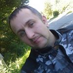 Profile Picture of Thomas Andreas Conzelmann (@tommy0377) on Instagram