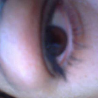 Profile Picture of Jacqueline Barros (@jacqueline.barros.79) on Facebook