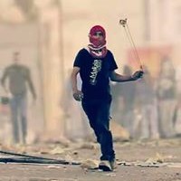 Profile Picture of Muneeb Khan (@muneeb-khan-67) on Quora