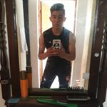 Profile Picture of Alex Espiritu (@espiritu3732) on Instagram