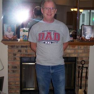 Profile Picture of Scott Soderlund (@301637363) on Myspace