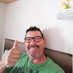 Profile Picture of tomas leal (@tomas_sep1965) on Instagram