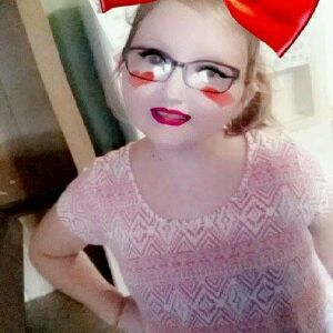 Profile Picture of Haley Huddleston (@haleyhuddleston1) on Tiktok