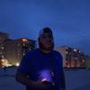 Profile Picture of Bradley Alvarez (@@bradleyalvarez2) on Tiktok