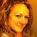 Profile Picture of Chrissy Hopper (@chrissy.hopper.39) on Facebook