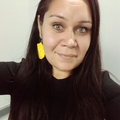 Profile Picture of Maylene (@maymusefreedom) on Twitter