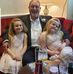 Profile Picture of Paul Bonser (@paul.bonser.102) on Facebook