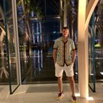 Profile Picture of Kris 🤙🏼 (@krisstandbye) on Instagram
