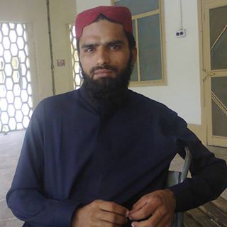 Profile Picture of Naimatullah Hullio (@Naimatullah-Hullio) on Facebook