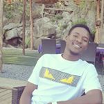 Profile Picture of david paschal (@duddy_fd) on Instagram