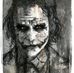 Profile Picture of Don Silvan (@don.silvan.31) on Facebook