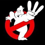 Profile Picture of Julian Espinal (@cumbia.5) on Instagram