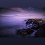 Profile Picture of Kevin Lenk (@lenkphotographie) on Instagram