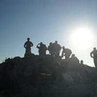 Profile Picture of Jim Liu (@jim-liu-67) on Quora