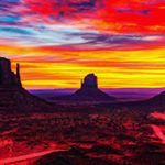 Profile Picture of mike uhlmann (@uhlmann.mike) on Instagram