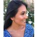 Profile Picture of Priscila Rivera Clasing (@priscila.rivera.7) on Facebook