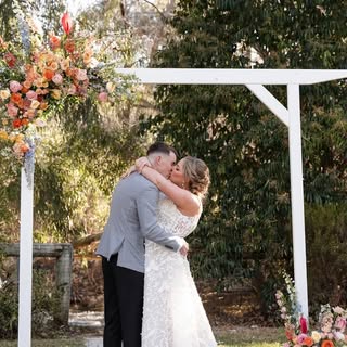 Profile Picture of Sean Tyrrell (@sean.tyrrell) on Instagram