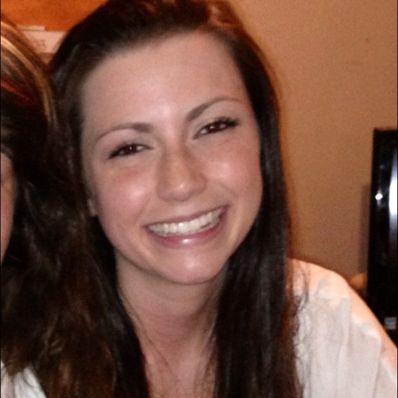 Profile Picture of Sarah Rice (@serice) on Poshmark