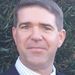 Profile Picture of Gregory Wilson (@geoffreytomaswa) on Pinterest