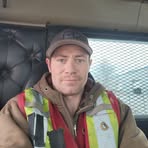 Profile Picture of Bradley Mathiasen (@Bradley-Mathiasen) on Facebook